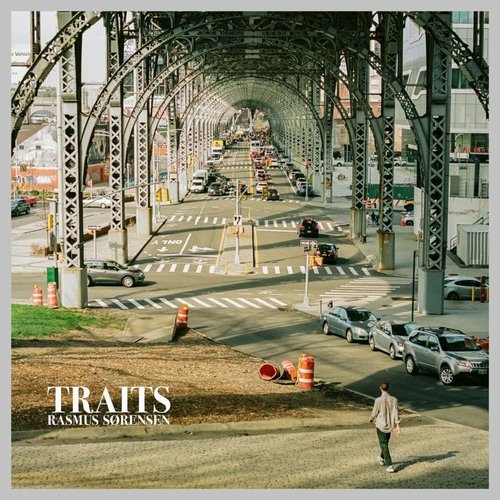 Traits