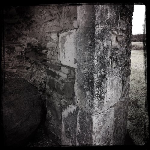 Streams Of Consciousness 240212