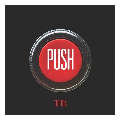 Push