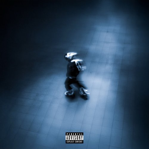 All In Motion - Single