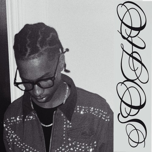 SOHO - Single