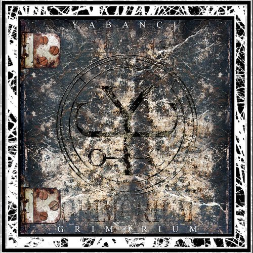 Grimorium