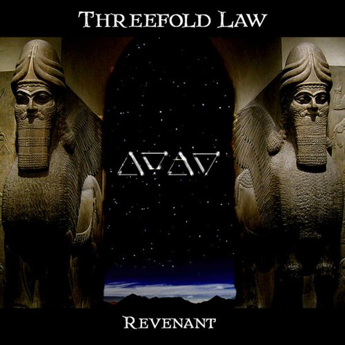 Revenant