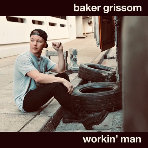 workin' man