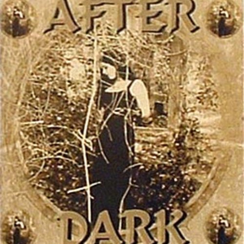 After Dark