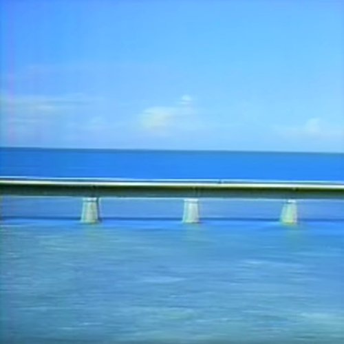 passingtide通過潮