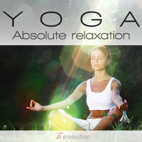 Yoga (Absolute Relaxation)