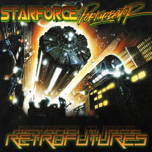 Retrofutures