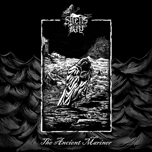 The Ancient Mariner