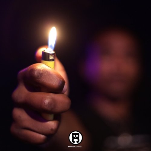 Fan The Flame