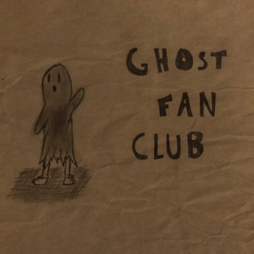 Passing Through - Single