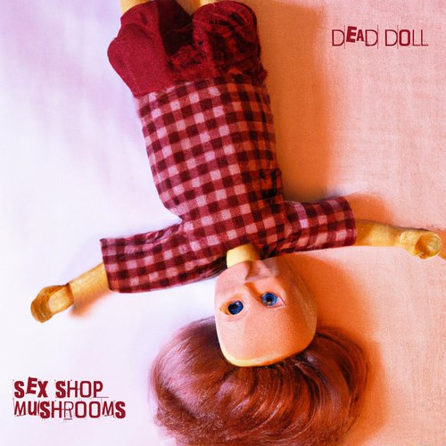 Dead Doll