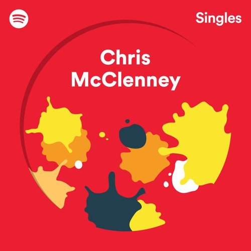 Spotify Singles