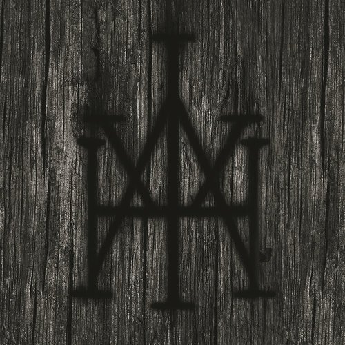 Feed the Pigs - Single