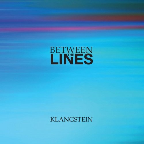 Between the Lines