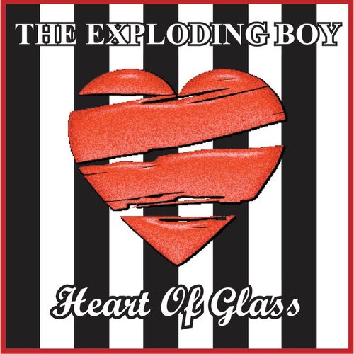 Heart Of Glass (Single Version)