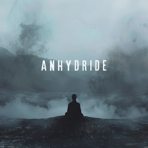 Anhydride