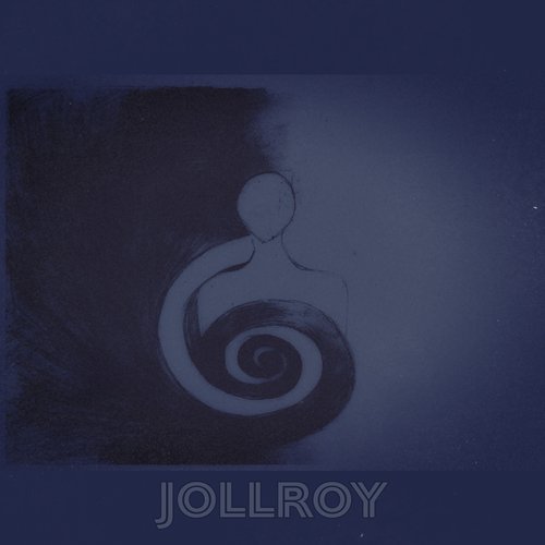 Jollroy