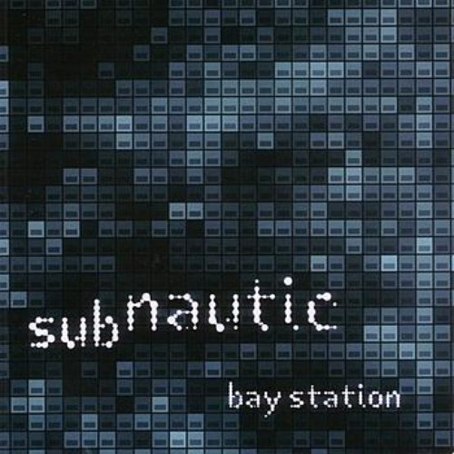 Bay Station