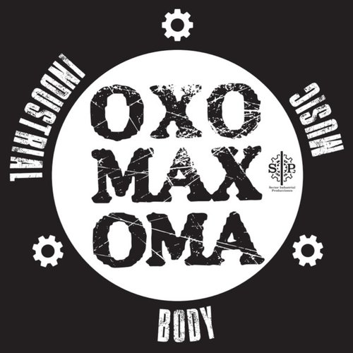 Industrial Body Music