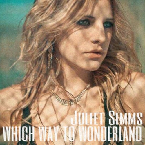 Which Way To Wonderland