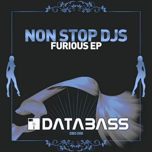 Furious EP