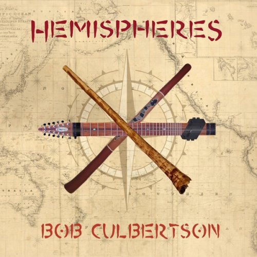 Hemispheres