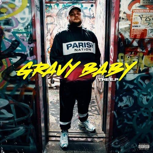 Gravy Baby