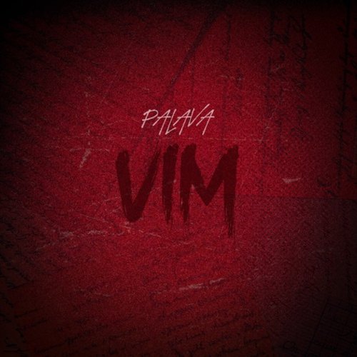 VIM - Single