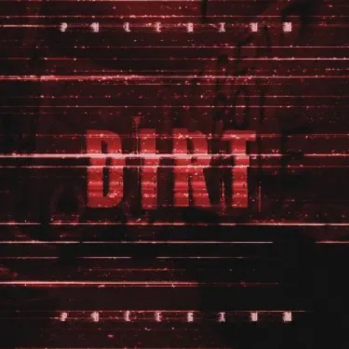 Dirt
