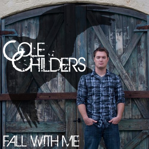 Fall With Me - Single