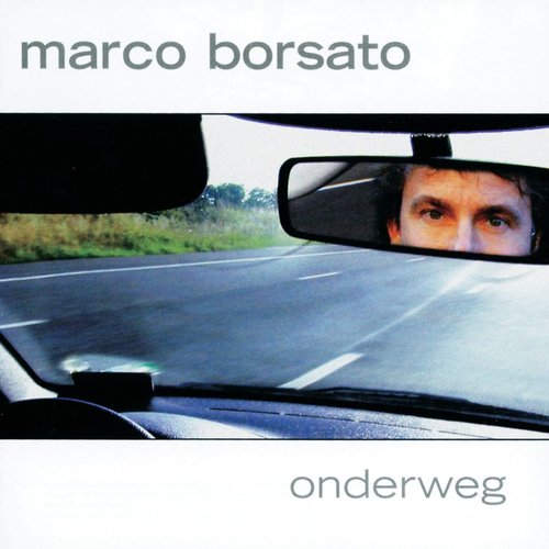 Onderweg