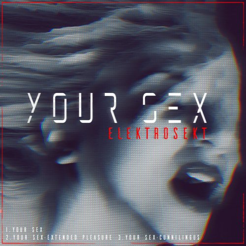 Your Sex