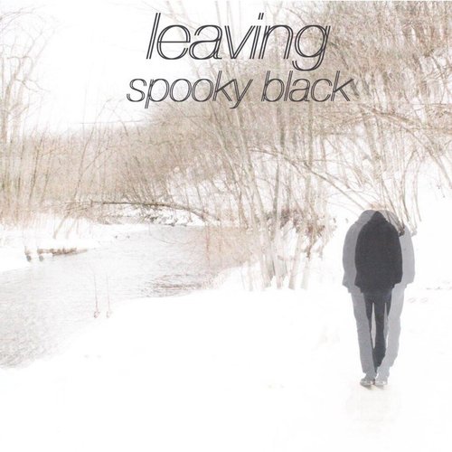 Leaving [Explicit]