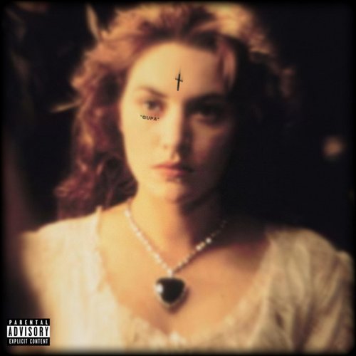Heart of the Ocean - Single