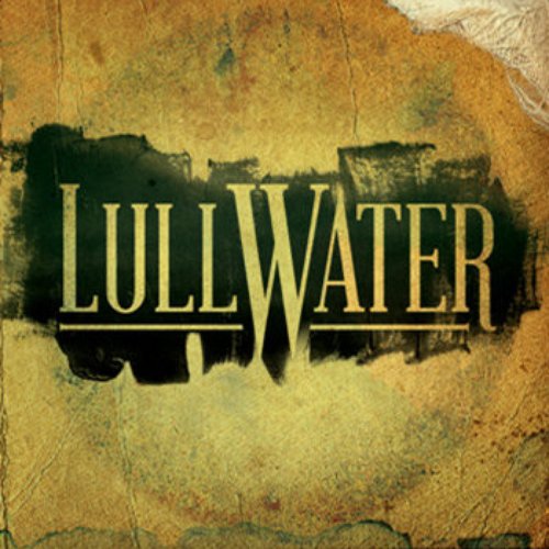 Lullwater
