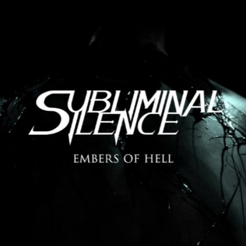 Embers of Hell