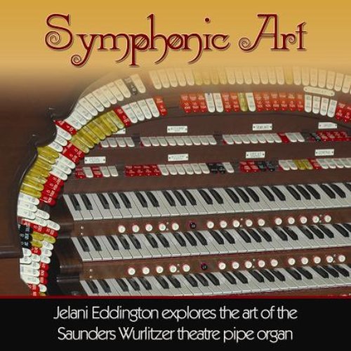 Symphonic Art