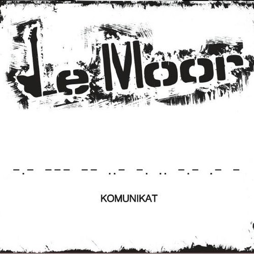 Komunikat