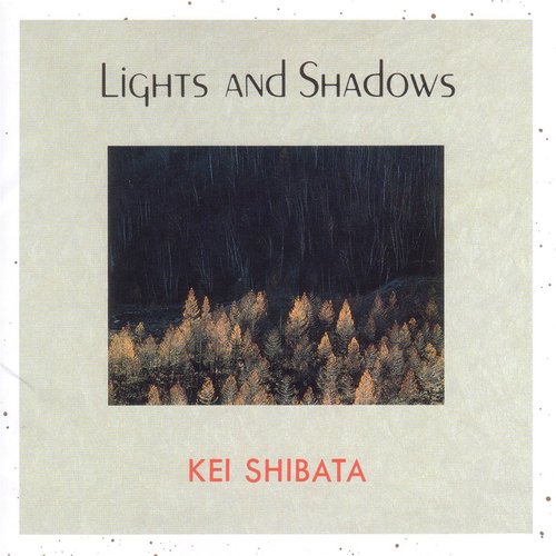 Lights and Shadows