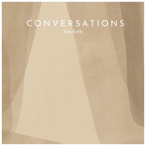 Conversations