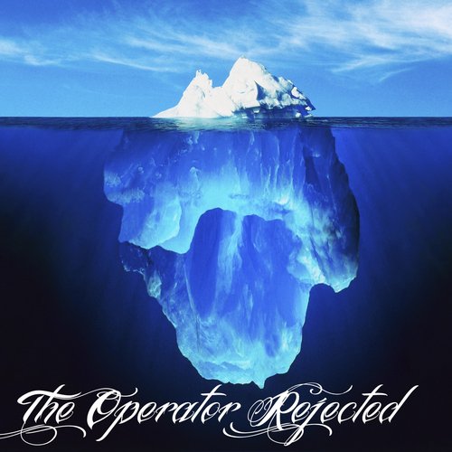 Untitled EP