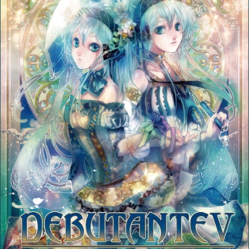 Debutante V