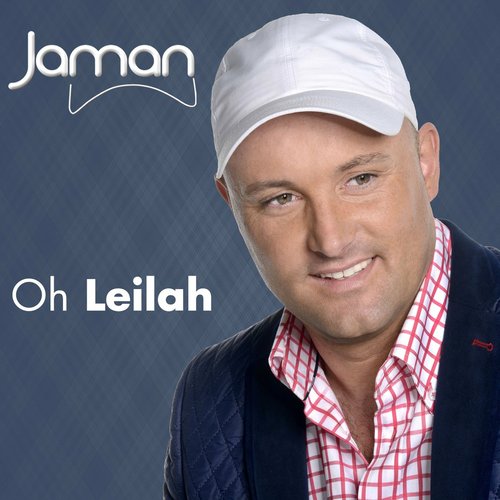 Oh Leilah