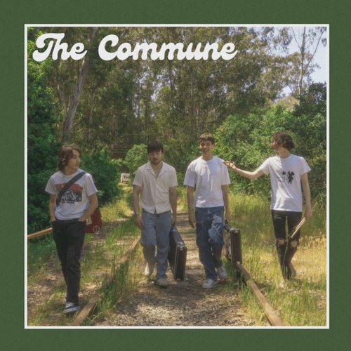 The Commune