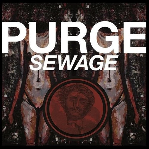 Sewage