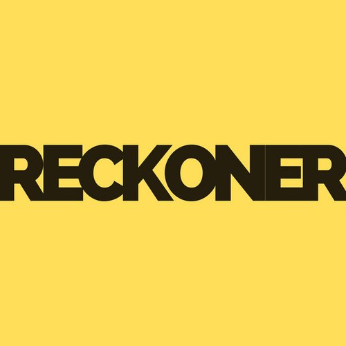 Reckoner