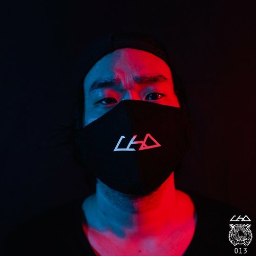 CHO