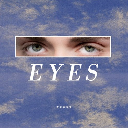 Eyes - Single