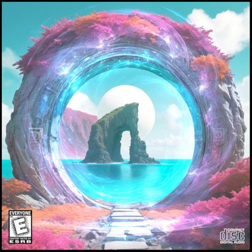 Portals to the Past